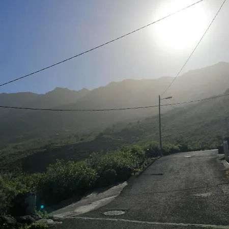 Comfortable With Sea View 45 M² Parking