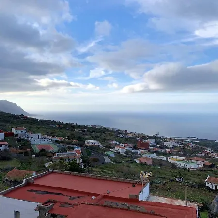 Apartment Comfortable With Sea View 45 M² Parking *