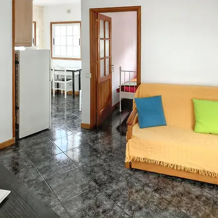 Comfortable With Sea View 45 M² Parking *