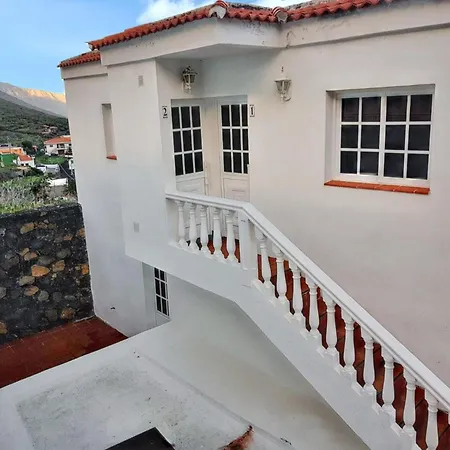 Apartment Comfortable With Sea View 45 M² Parking