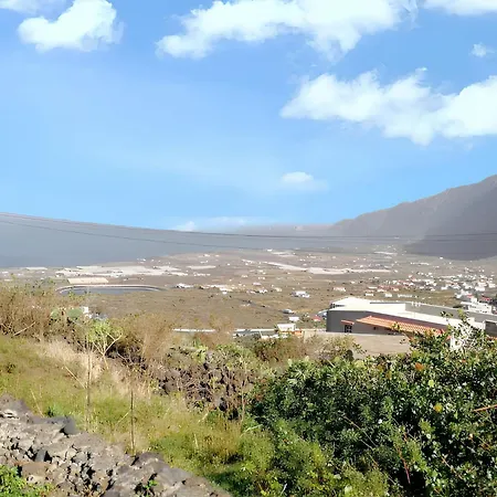 Apartment Comfortable With Sea View 45 M² Parking *