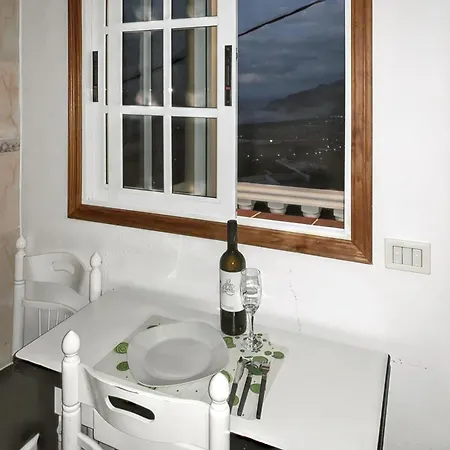 Apartment Comfortable With Sea View 45 M² Parking *